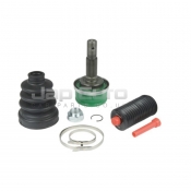 Outer Cv Joint