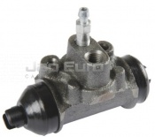 Wheel Cylinder