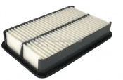 Air Filter Mazda 3  L3 2.3 MPS TURBO 2006 -2009 