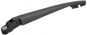 Rear Wiper Right Arm