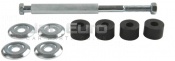 Stabiliser Link - Front Mitsubishi L300  4D56 2.5 D LWB Van 1986-2001 