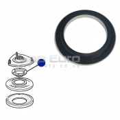 Front Top Shock Absorber Strut Mounting  Bearing