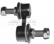 Stabilizer Link - Front Honda Civic  D14A3,4 1.4i 3Dr 01/1996 - -1998 