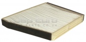 Cabin Filter