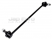 Front Stabilizer Bar Drop Link - Left Honda HR-V  L15B4 1.5 i-Vtec Ex 2014-2020 