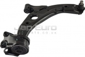 Front Control Arm Lower - Right