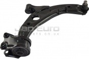 Front Control Arm Lower - Right Mazda CX 7  R2 2.2 MZR-CD WD 2009 