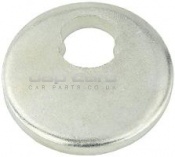 Cam Bolt Washer