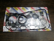 Head Gasket Set