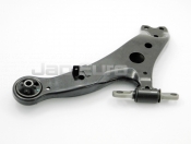 Front Lower Control Arm - Left (Fits Air Suspension Only)