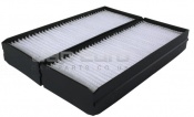 Cabin Filter