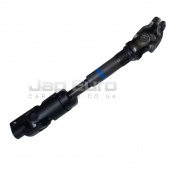 Steering Column Shaft Assy