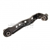 Front Left Suspension Sub Frame Bracket Link Bar Nissan Tiida  K9K 1.5 dCi HATCHBACK 2007  