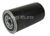 Oil Filter Nissan Patrol  SD33 3.3 D 5Dr 1985 -1990 