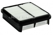 Air Filter Toyota Paseo  5EFE 1.5i  1995-1999 