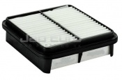 Air Filter Toyota Starlet  4E-FE 1.3i S, CD 3Dr 1996-1999 