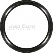 Crankshaft Oil Seal       