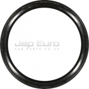 Crankshaft Oil Seal Toyota Avensis  T270 2WW 2.0 D-4D Bunisess Edition (Sal, Est) 2014-2019 