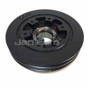 Crankshaft Pulley Engine 1hz/1hzt/1hdt       