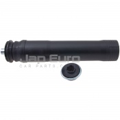 Rear Shock Absorber Dust Cover Boot Toyota Auris  1ZR-FAE 1.6 2012 > 