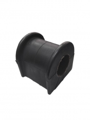 Front Stabiliser Bar D Bush - Single