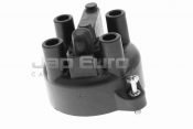 Distributor Cap