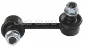 Stabiliser Link - Front RH