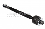 Inner Rack Tie Rod End