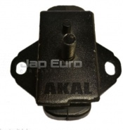 Front Engine Mount Toyota Hi Ace  2KD-FTV 2.5 Dti D-4D 280 2004 