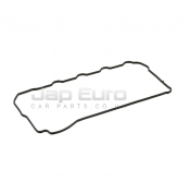  Rocker cover gasket