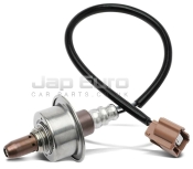 Lambda Oxygen O2 Sensor