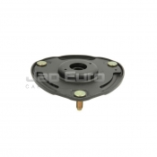 Front Shock Absorber Top Strut Mounting