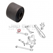 Arm Bush For Rear Rod Lexus IS  4GR-FSE IS350 3.5 (24 Valve)  2008-2013 