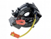 Air Bag Clock Spring Squib Srs Toyota Yaris  1ND-TV 1.4 D-4D  2011  