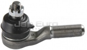 Tie Rod End - Outer Nissan Navara / Pickup  TD25 2.5 2WD Diesel	 1998-2001 