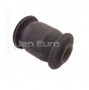 Arm Bushing Rear Assembly