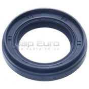 Right Driveshaft Gearbox Oil Seal Axle Case  Honda Elysion  K24A 2.4i 2004-2010 