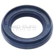 Right Driveshaft Gearbox Oil Seal Axle Case  Honda Accord CU N22B1 2.2 TD DTEC Tourer 2008-2014 