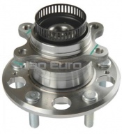 Wheel Bearing Kit - Rear