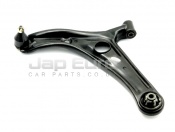 Front Lower Control Arm - Left Toyota Yaris  1ND-TV 1.4 D-4D  2001-2006 