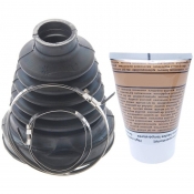 Boot Inner Cv Joint Kit 83x113x26.5