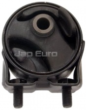 Engine Mount - Rear Mazda Demio  B3 1.3i ESTATE 1998 -1999 