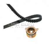 Timing Belt Mazda B SERIES  WL-T 2.5 PICK UP 4WD D.CAB 4 ACTION 1999-2006 