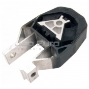 Rear Engine Mount