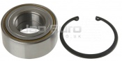 Wheel Bearing Kit - Front