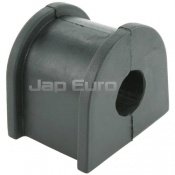 Rear Stabilizer Bushing D15