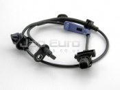 Front Right Driver Side Abs Sensor