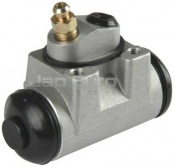 Wheel Cylinder - N/S