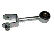 Rear Stabilizer Bar Drop Link  Toyota Hiace Regius  1KZ-TE 3.0i 1993-2004 