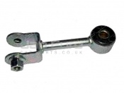 Rear Stabilizer Bar Drop Link  Toyota Hiace Regius  2RZ-E 2.4i 1995-2002 